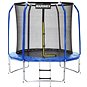 Marimex 244 cm 2021 - Trampolína