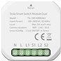 Tesla Smart Switch Module Dual - Vypínač