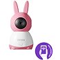 IP kamera Tesla Smart Camera 360 Baby Pink - IP kamera
