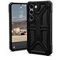 UAG Monarch Carbon Fiber Samsung Galaxy S23 - Kryt na mobil