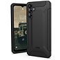 UAG Scout Black Samsung Galaxy A14/A14 5G - Kryt na mobil