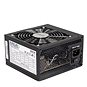 Počítačový zdroj EVOLVEO Pulse 450W černý - Počítačový zdroj