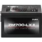 Zalman ZM700-LX II - Počítačový zdroj