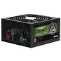 Zalman WATTTERA ZM700-EBTII - Počítačový zdroj