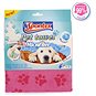Hadřík SPONTEX Pet Towel Mikroutěrka 40x80cm - Hadřík