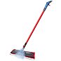 Mop VILEDA 1.2 Spray Max mop - Mop