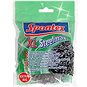 Drátěnka SPONTEX Steelmax ocelová drátěnka XL - Drátěnka