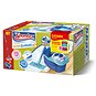 Mop SPONTEX Express System+ s příbalem MF Mosaik - Mop