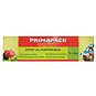 PRIMAPACK Zipper® Multi-Purpose Bags 1l, 15 pcs - Bag