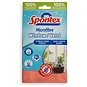 Hadřík SPONTEX Microfibre Window - Hadřík