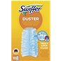 Swiffer Duster prachovka Náhrady 10ks - Prachovka