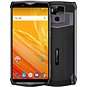 UleFone Power 5 Dual SIM - Mobilní telefon
