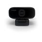 Webkamera UNIBOS Master Stream Webcam 1080p - Webkamera