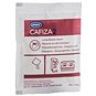 Urnex Čistící prostředek Cafiza 2 28g  - Čisticí prostředek