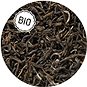 Jasmín - BIO 50 g sypaný čaj - Čaj