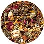 Chakra Tea 50 g sypaný čaj - Čaj