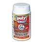 Puly Caff Plus čistič domácích kávovarů tablety 100 tablet - Čisticí tablety
