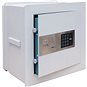 BTV Jade WE 27 - Sejf