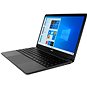 Umax VisionBook N14G Plus - Notebook