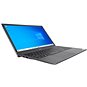 Umax VisionBook 15Wj Plus - Notebook
