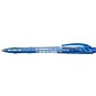 STABILO liner - 1 ks - modrá - Kuličkové pero
