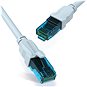 Vention CAT5e UTP Patch Cord Cable 20m Blue - Síťový kabel