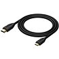 Vention Mini HDMI to HDMI Cable 1.5m Black - Video kabel
