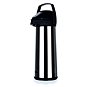 BANQUET Culinaria 1,9L A08577 - Termoska
