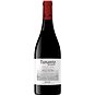 Víno AZABACHE Rioja Tempranillo Tunante 0,75l - Víno