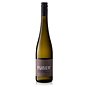 WEINGUT FUSSER Deidesheimer Weisburgunder 0,75l - Víno