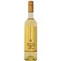 Víno Bianco Nobile Vaniglia 0,75l 10% - Víno