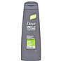 Šampon pro muže DOVE Men+Care Fresh Clean 2v1 250 ml - Šampon pro muže