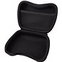VENOM VS3058 Universal Controller Carry Case - Pouzdro na ovladač