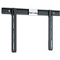 Vogel's THIN 505 pro TV 40-65" - Držák na TV