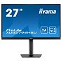 27" iiyama ProLite XUB2794HSU-B1 - LCD monitor