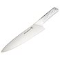 Weber Deluxe nůž šéfkuchaře - Grilovací příslušenství