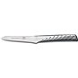 Weber Deluxe nůž na bylinky - Grilovací příslušenství