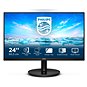 23,8" Philips 241V8L - LCD monitor