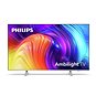 50" Philips The One 50PUS8507 - Televize