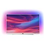 65" Philips 65PUS7304 - Televize