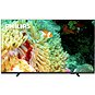70" Philips 70PUS7607 - Televize