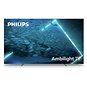 48" Philips 48OLED707 - Televize