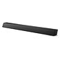 SoundBar Philips TAB5105/12 - SoundBar