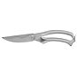 Kuchyňské nůžky WESTMARK Nůžky na drůbež "Modern" - Kuchyňské nůžky
