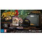 Jagged Alliance 3: Tactical Edition - Hra na PC