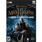 Lord of the Rings: Battle for Middle Earth II The Rise of The Witch - Hra na PC