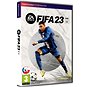 FIFA 23 - Hra na PC
