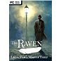 The Raven: Legacy of a Master Thief  - Hra na PC