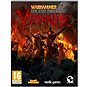 Warhammer: End Times - Vermintide - Hra na PC