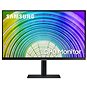 27" Samsung ViewFinity S60UA - LCD Monitor